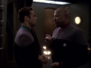 Filename=extant_StarTrek_DS9_6x15-HonorAmongThieves_0805.jpg
Filesize=122KiB
Dimensions=1200x900
Date added=Jan 12, 2020 extant_StarTrek_DS9_6x15-HonorAmongThieves_0805.jpg