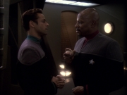 Filename=extant_StarTrek_DS9_6x15-HonorAmongThieves_0809.jpg
Filesize=119KiB
Dimensions=1200x900
Date added=Jan 12, 2020 extant_StarTrek_DS9_6x15-HonorAmongThieves_0809.jpg