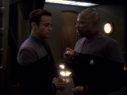 Filename=extant_StarTrek_DS9_6x15-HonorAmongThieves_0810.jpg
Filesize=122KiB
Dimensions=1200x900
Date added=Jan 12, 2020 extant_StarTrek_DS9_6x15-HonorAmongThieves_0810.jpg