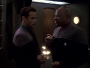 Filename=extant_StarTrek_DS9_6x15-HonorAmongThieves_0811.jpg
Filesize=122KiB
Dimensions=1200x900
Date added=Jan 12, 2020 extant_StarTrek_DS9_6x15-HonorAmongThieves_0811.jpg