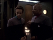 Filename=extant_StarTrek_DS9_6x15-HonorAmongThieves_0812.jpg
Filesize=120KiB
Dimensions=1200x900
Date added=Jan 12, 2020 extant_StarTrek_DS9_6x15-HonorAmongThieves_0812.jpg