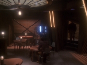 Filename=extant_StarTrek_DS9_6x15-HonorAmongThieves_0834.jpg
Filesize=143KiB
Dimensions=1200x900
Date added=Jan 12, 2020 extant_StarTrek_DS9_6x15-HonorAmongThieves_0834.jpg