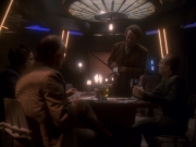 Filename=extant_StarTrek_DS9_6x15-HonorAmongThieves_0851.jpg
Filesize=143KiB
Dimensions=1200x900
Date added=Jan 12, 2020 extant_StarTrek_DS9_6x15-HonorAmongThieves_0851.jpg