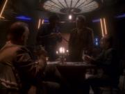Filename=extant_StarTrek_DS9_6x15-HonorAmongThieves_0870.jpg
Filesize=142KiB
Dimensions=1200x900
Date added=Jan 12, 2020 extant_StarTrek_DS9_6x15-HonorAmongThieves_0870.jpg