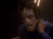 Filename=extant_StarTrek_DS9_6x15-HonorAmongThieves_0880.jpg
Filesize=102KiB
Dimensions=1200x900
Date added=Jan 12, 2020 extant_StarTrek_DS9_6x15-HonorAmongThieves_0880.jpg