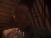 Filename=extant_StarTrek_DS9_6x15-HonorAmongThieves_0881.jpg
Filesize=116KiB
Dimensions=1200x900
Date added=Jan 12, 2020 extant_StarTrek_DS9_6x15-HonorAmongThieves_0881.jpg