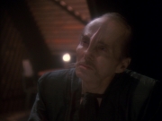 Filename=extant_StarTrek_DS9_6x15-HonorAmongThieves_0910.jpg
Filesize=101KiB
Dimensions=1200x900
Date added=Jan 12, 2020 extant_StarTrek_DS9_6x15-HonorAmongThieves_0910.jpg