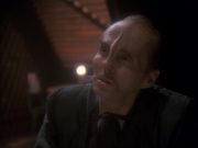 Filename=extant_StarTrek_DS9_6x15-HonorAmongThieves_0911.jpg
Filesize=100KiB
Dimensions=1200x900
Date added=Jan 12, 2020 extant_StarTrek_DS9_6x15-HonorAmongThieves_0911.jpg