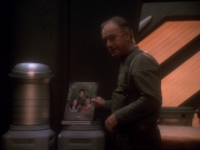 Filename=extant_StarTrek_DS9_6x15-HonorAmongThieves_1168.jpg
Filesize=140KiB
Dimensions=1200x900
Date added=Jan 12, 2020 extant_StarTrek_DS9_6x15-HonorAmongThieves_1168.jpg