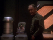 Filename=extant_StarTrek_DS9_6x15-HonorAmongThieves_1170.jpg
Filesize=133KiB
Dimensions=1200x900
Date added=Jan 12, 2020 extant_StarTrek_DS9_6x15-HonorAmongThieves_1170.jpg