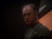 Filename=extant_StarTrek_DS9_6x15-HonorAmongThieves_1174.jpg
Filesize=110KiB
Dimensions=1200x900
Date added=Jan 12, 2020 extant_StarTrek_DS9_6x15-HonorAmongThieves_1174.jpg