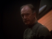 Filename=extant_StarTrek_DS9_6x15-HonorAmongThieves_1175.jpg
Filesize=105KiB
Dimensions=1200x900
Date added=Jan 12, 2020 extant_StarTrek_DS9_6x15-HonorAmongThieves_1175.jpg