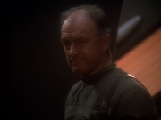 Filename=extant_StarTrek_DS9_6x15-HonorAmongThieves_1176.jpg
Filesize=109KiB
Dimensions=1200x900
Date added=Jan 12, 2020 extant_StarTrek_DS9_6x15-HonorAmongThieves_1176.jpg