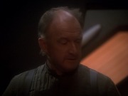 Filename=extant_StarTrek_DS9_6x15-HonorAmongThieves_1177.jpg
Filesize=109KiB
Dimensions=1200x900
Date added=Jan 12, 2020 extant_StarTrek_DS9_6x15-HonorAmongThieves_1177.jpg