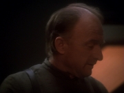 Filename=extant_StarTrek_DS9_6x15-HonorAmongThieves_1178.jpg
Filesize=105KiB
Dimensions=1200x900
Date added=Jan 12, 2020 extant_StarTrek_DS9_6x15-HonorAmongThieves_1178.jpg