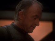 Filename=extant_StarTrek_DS9_6x15-HonorAmongThieves_1179.jpg
Filesize=105KiB
Dimensions=1200x900
Date added=Jan 12, 2020 extant_StarTrek_DS9_6x15-HonorAmongThieves_1179.jpg