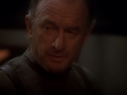 Filename=extant_StarTrek_DS9_6x15-HonorAmongThieves_1180.jpg
Filesize=95KiB
Dimensions=1200x900
Date added=Jan 12, 2020 extant_StarTrek_DS9_6x15-HonorAmongThieves_1180.jpg
