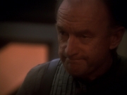 Filename=extant_StarTrek_DS9_6x15-HonorAmongThieves_1181.jpg
Filesize=105KiB
Dimensions=1200x900
Date added=Jan 12, 2020 extant_StarTrek_DS9_6x15-HonorAmongThieves_1181.jpg