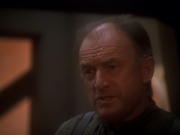 Filename=extant_StarTrek_DS9_6x15-HonorAmongThieves_1184.jpg
Filesize=108KiB
Dimensions=1200x900
Date added=Jan 12, 2020 extant_StarTrek_DS9_6x15-HonorAmongThieves_1184.jpg