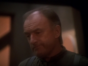 Filename=extant_StarTrek_DS9_6x15-HonorAmongThieves_1185.jpg
Filesize=108KiB
Dimensions=1200x900
Date added=Jan 12, 2020 extant_StarTrek_DS9_6x15-HonorAmongThieves_1185.jpg