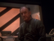 Filename=extant_StarTrek_DS9_6x15-HonorAmongThieves_1194.jpg
Filesize=128KiB
Dimensions=1200x900
Date added=Jan 12, 2020 extant_StarTrek_DS9_6x15-HonorAmongThieves_1194.jpg