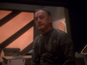 Filename=extant_StarTrek_DS9_6x15-HonorAmongThieves_1195.jpg
Filesize=129KiB
Dimensions=1200x900
Date added=Jan 12, 2020 extant_StarTrek_DS9_6x15-HonorAmongThieves_1195.jpg