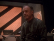 Filename=extant_StarTrek_DS9_6x15-HonorAmongThieves_1196.jpg
Filesize=135KiB
Dimensions=1200x900
Date added=Jan 12, 2020 extant_StarTrek_DS9_6x15-HonorAmongThieves_1196.jpg