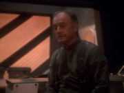Filename=extant_StarTrek_DS9_6x15-HonorAmongThieves_1197.jpg
Filesize=133KiB
Dimensions=1200x900
Date added=Jan 12, 2020 extant_StarTrek_DS9_6x15-HonorAmongThieves_1197.jpg