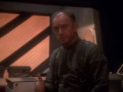 Filename=extant_StarTrek_DS9_6x15-HonorAmongThieves_1199.jpg
Filesize=132KiB
Dimensions=1200x900
Date added=Jan 12, 2020 extant_StarTrek_DS9_6x15-HonorAmongThieves_1199.jpg