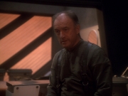 Filename=extant_StarTrek_DS9_6x15-HonorAmongThieves_1201.jpg
Filesize=139KiB
Dimensions=1200x900
Date added=Jan 12, 2020 extant_StarTrek_DS9_6x15-HonorAmongThieves_1201.jpg