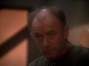 Filename=extant_StarTrek_DS9_6x15-HonorAmongThieves_1205.jpg
Filesize=124KiB
Dimensions=1200x900
Date added=Jan 12, 2020 extant_StarTrek_DS9_6x15-HonorAmongThieves_1205.jpg