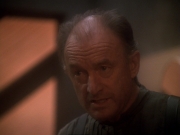Filename=extant_StarTrek_DS9_6x15-HonorAmongThieves_1206.jpg
Filesize=120KiB
Dimensions=1200x900
Date added=Jan 12, 2020 extant_StarTrek_DS9_6x15-HonorAmongThieves_1206.jpg
