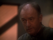Filename=extant_StarTrek_DS9_6x15-HonorAmongThieves_1213.jpg
Filesize=128KiB
Dimensions=1200x900
Date added=Jan 12, 2020 extant_StarTrek_DS9_6x15-HonorAmongThieves_1213.jpg