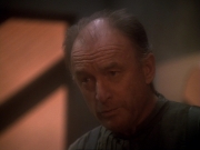 Filename=extant_StarTrek_DS9_6x15-HonorAmongThieves_1218.jpg
Filesize=120KiB
Dimensions=1200x900
Date added=Jan 12, 2020 extant_StarTrek_DS9_6x15-HonorAmongThieves_1218.jpg