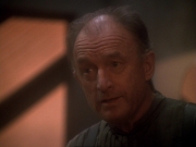 Filename=extant_StarTrek_DS9_6x15-HonorAmongThieves_1226.jpg
Filesize=125KiB
Dimensions=1200x900
Date added=Jan 12, 2020 extant_StarTrek_DS9_6x15-HonorAmongThieves_1226.jpg