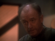 Filename=extant_StarTrek_DS9_6x15-HonorAmongThieves_1227.jpg
Filesize=122KiB
Dimensions=1200x900
Date added=Jan 12, 2020 extant_StarTrek_DS9_6x15-HonorAmongThieves_1227.jpg