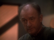 Filename=extant_StarTrek_DS9_6x15-HonorAmongThieves_1228.jpg
Filesize=124KiB
Dimensions=1200x900
Date added=Jan 12, 2020 extant_StarTrek_DS9_6x15-HonorAmongThieves_1228.jpg