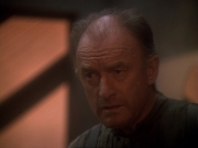 Filename=extant_StarTrek_DS9_6x15-HonorAmongThieves_1237.jpg
Filesize=126KiB
Dimensions=1200x900
Date added=Jan 12, 2020 extant_StarTrek_DS9_6x15-HonorAmongThieves_1237.jpg