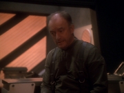 Filename=extant_StarTrek_DS9_6x15-HonorAmongThieves_1241.jpg
Filesize=136KiB
Dimensions=1200x900
Date added=Jan 12, 2020 extant_StarTrek_DS9_6x15-HonorAmongThieves_1241.jpg