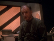 Filename=extant_StarTrek_DS9_6x15-HonorAmongThieves_1243.jpg
Filesize=141KiB
Dimensions=1200x900
Date added=Jan 12, 2020 extant_StarTrek_DS9_6x15-HonorAmongThieves_1243.jpg