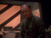 Filename=extant_StarTrek_DS9_6x15-HonorAmongThieves_1248.jpg
Filesize=135KiB
Dimensions=1200x900
Date added=Jan 12, 2020 extant_StarTrek_DS9_6x15-HonorAmongThieves_1248.jpg
