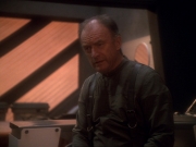 Filename=extant_StarTrek_DS9_6x15-HonorAmongThieves_1249.jpg
Filesize=135KiB
Dimensions=1200x900
Date added=Jan 12, 2020 extant_StarTrek_DS9_6x15-HonorAmongThieves_1249.jpg