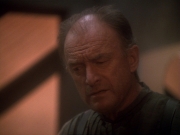 Filename=extant_StarTrek_DS9_6x15-HonorAmongThieves_1253.jpg
Filesize=132KiB
Dimensions=1200x900
Date added=Jan 12, 2020 extant_StarTrek_DS9_6x15-HonorAmongThieves_1253.jpg