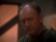 Filename=extant_StarTrek_DS9_6x15-HonorAmongThieves_1254.jpg
Filesize=122KiB
Dimensions=1200x900
Date added=Jan 12, 2020 extant_StarTrek_DS9_6x15-HonorAmongThieves_1254.jpg
