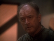 Filename=extant_StarTrek_DS9_6x15-HonorAmongThieves_1255.jpg
Filesize=126KiB
Dimensions=1200x900
Date added=Jan 12, 2020 extant_StarTrek_DS9_6x15-HonorAmongThieves_1255.jpg