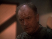 Filename=extant_StarTrek_DS9_6x15-HonorAmongThieves_1260.jpg
Filesize=124KiB
Dimensions=1200x900
Date added=Jan 12, 2020 extant_StarTrek_DS9_6x15-HonorAmongThieves_1260.jpg