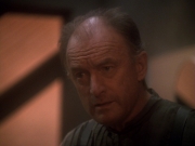 Filename=extant_StarTrek_DS9_6x15-HonorAmongThieves_1261.jpg
Filesize=123KiB
Dimensions=1200x900
Date added=Jan 12, 2020 extant_StarTrek_DS9_6x15-HonorAmongThieves_1261.jpg