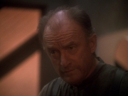 Filename=extant_StarTrek_DS9_6x15-HonorAmongThieves_1263.jpg
Filesize=124KiB
Dimensions=1200x900
Date added=Jan 12, 2020 extant_StarTrek_DS9_6x15-HonorAmongThieves_1263.jpg