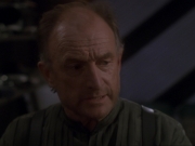 extant_StarTrek_DS9_6x15-HonorAmongThieves_1765.jpg