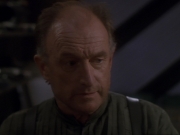 extant_StarTrek_DS9_6x15-HonorAmongThieves_1766.jpg